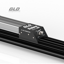 GLD Sabre UVA LED Grow Light Bar - 30W