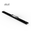 GLD Sabre UVA LED Grow Light Bar - 30W