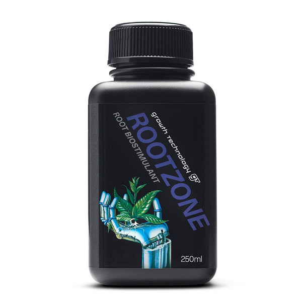 Growth Technology Rootzone - 250mL