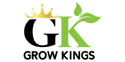 Grow Kings