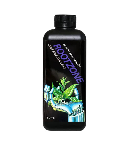 Growth Technology Rootzone - 1L