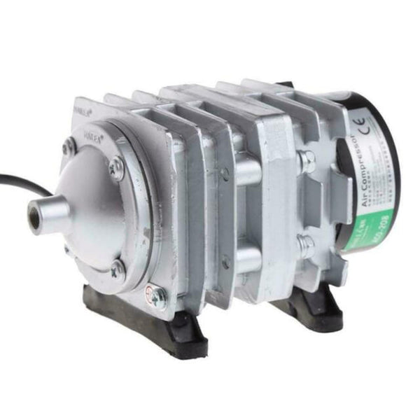 Hailea Magnetic Air Pump - ACO208 - 2280L/hr