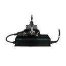 Hi-Par Dynamic DE Control Kit - 600W