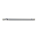 HighLine Aquarium Classic LED daylight 40