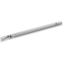 HighLine Aquarium Classic LED daylight 40
