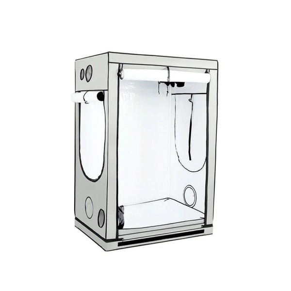 Homebox Ambient Grow Tent Q120