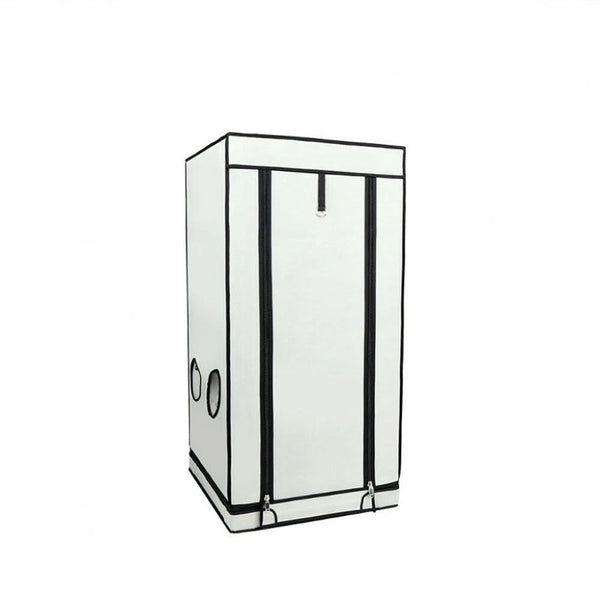 Homebox Ambient Q80+ Grow Tent