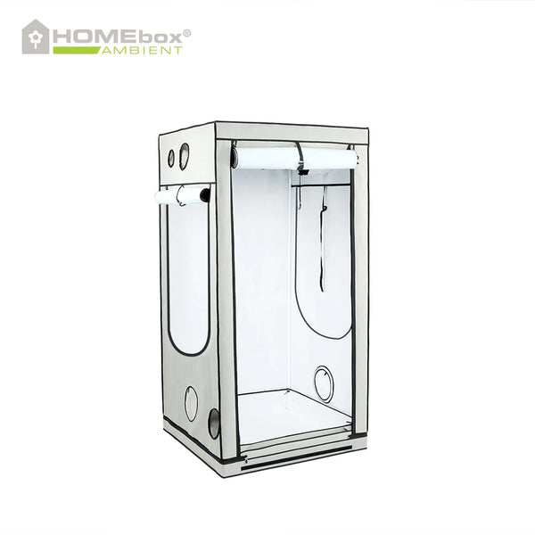Homebox Ambient Q100 Grow Tent