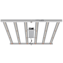 Horti-Vision 720W Producer LED