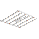 Horti-Vision 720W Producer LED