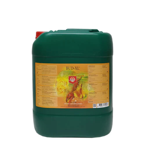 House and Garden Bud-Xl - 20L