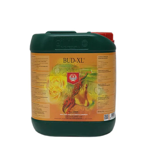 House and Garden Bud-Xl - 5L