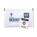 Integra Boost 2 Way Humidity Control Pack 62% 67g