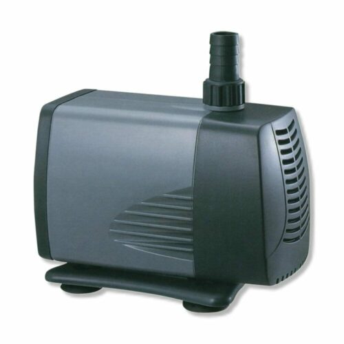Aqua One Power Head Water Pump - Maxi 105 - 2500L/hr