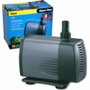 Aqua One Power Head Water Pump - Maxi 105 - 2500L/hr