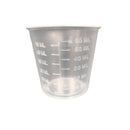 Measuring Cup - 60mL