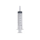 Measuring Syringe - 60ML