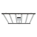 POWERPLANT - 720W LED ECO SIX BAR