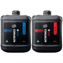 Nutriponics Coco A&B - 20L