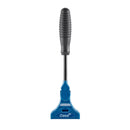 OASE Aquarium Glass Cleaner