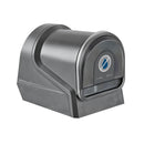OASE FishGuard Automatic Fish Feeder