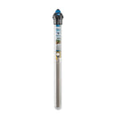 OASE HeatUp 150W Heater