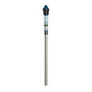 OASE HeatUp 400W Heater