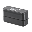OASE Magnetic Glass Cleaner - 10mm