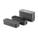OASE Magnetic Glass Cleaner - 10mm