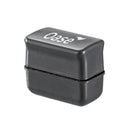 OASE Magnetic Glass Cleaner - 5mm