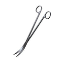 OASE Plant Scissors