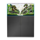 OASE ScaperLine 100 Aquarium Set - Grey