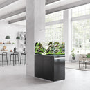 OASE ScaperLine 90 Aquarium Set - Black