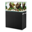 OASE ScaperLine 90 Aquarium Set - Black