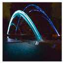 OASE Water Jet Lightning
