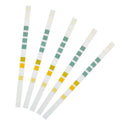 OASE AquaActiv QuickSticks 6 in 1