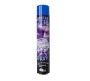 ONA Linen Fresh Boom - Odour Neutralising Spray Agent - 750mL
