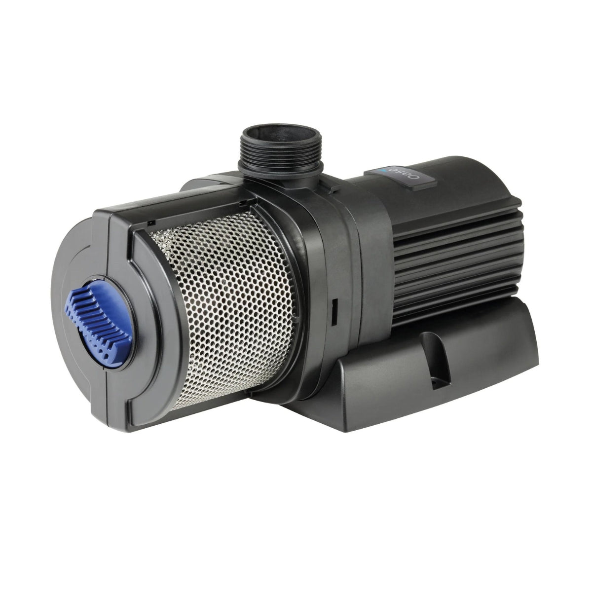 Oase Aquarius Universal Premium Fountain Water Pump - 12000