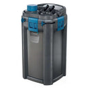 Oase BioMaster 600 Canister Filter for 600L Tanks