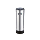 Oase Midi II Nozzle Trumpet Jet 3 In Fountain Nozzle
