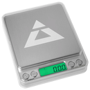 On Balance Envy Scale NV-500 ( 500g x 0.01g )