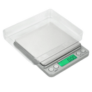 On Balance Envy Scale NV-500 ( 500g x 0.01g )