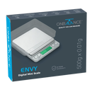 On Balance Envy Scale NV-500 ( 500g x 0.01g )