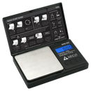 On Balance Myco MINI MZ Scale ( 100g x 0.01g )