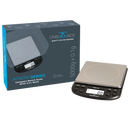 On Balance Table Top Scale 5000g x 0.1g