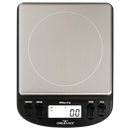 On Balance Table Top Scale 5000g x 0.1g