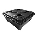 Oxy Pot 4 Pot Complete DWC System XXL4 - 110L