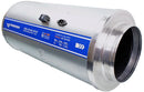 Phresh Silenced HyperFan - Multiple Sizes