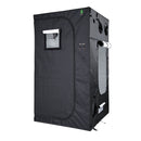 Pinelab 4x4 Grow Tent (1.2m x 1.2m x 2.13m)