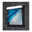 Pinelab 4x4 Grow Tent (1.2m x 1.2m x 2.13m)